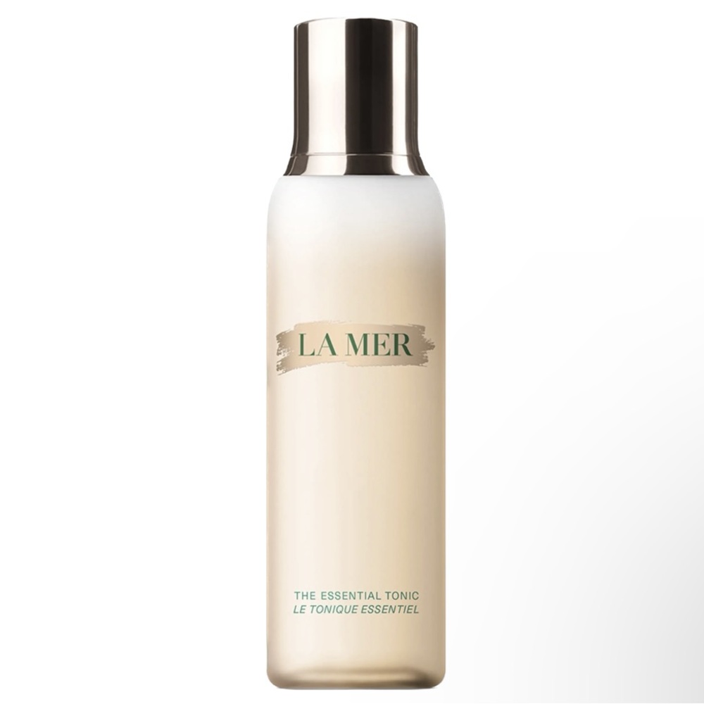 La Mer The Tonic